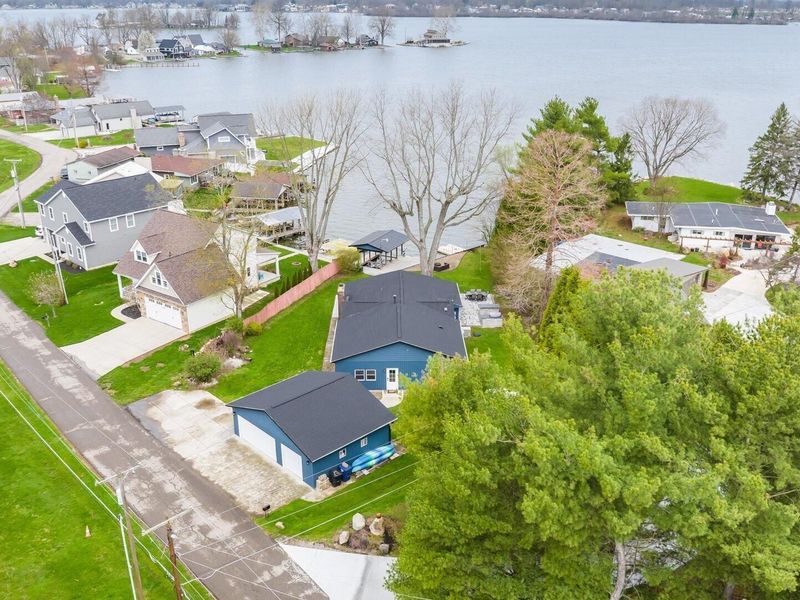 11860 Township Road 406, Thornville, OH 43076 Photo 76