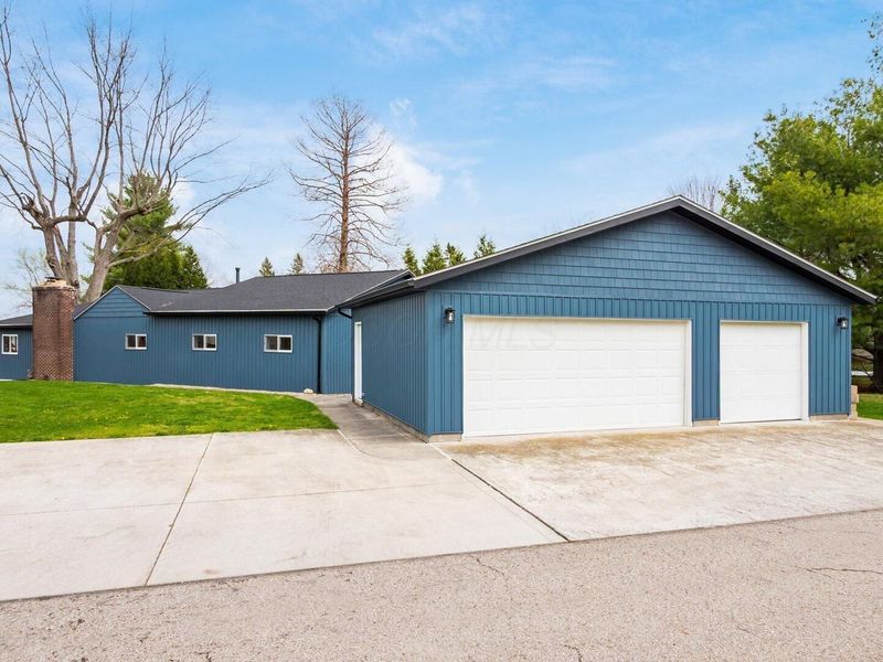 11860 Township Road 406, Thornville, OH 43076 Photo 77