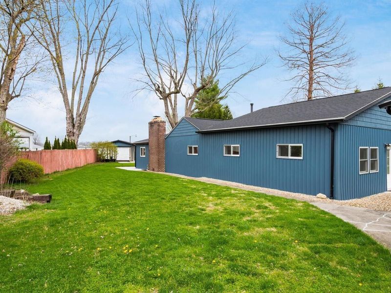 11860 Township Road 406, Thornville, OH 43076 Photo 78