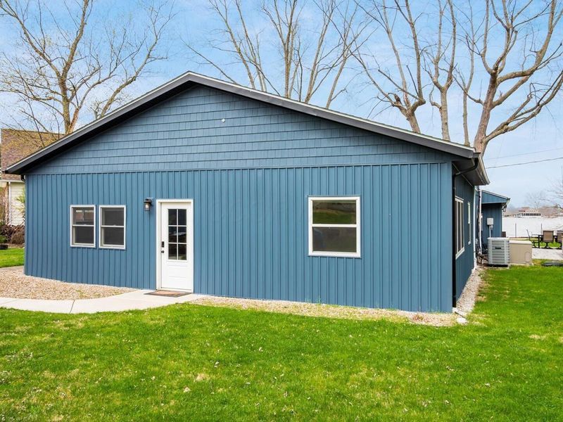 11860 Township Road 406, Thornville, OH 43076 Photo 79