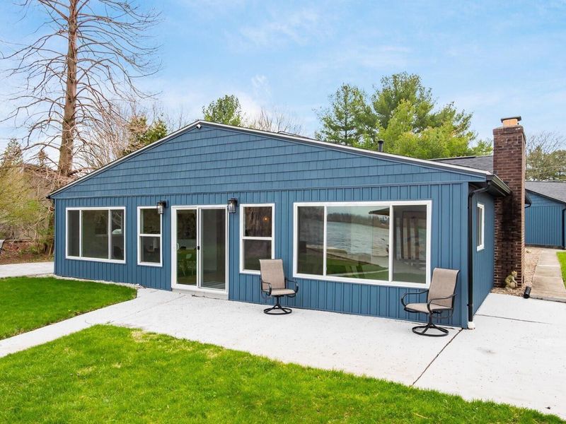 11860 Township Road 406, Thornville, OH 43076 Photo 8