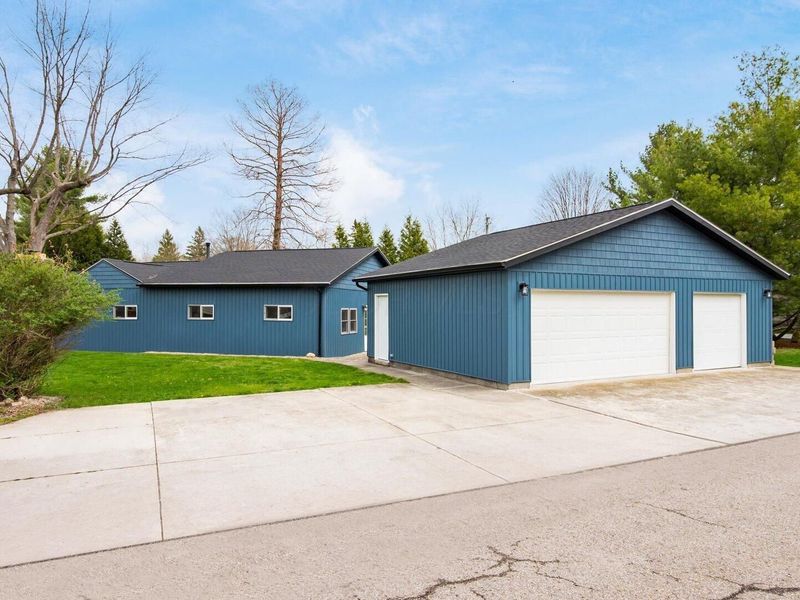 11860 Township Road 406, Thornville, OH 43076 Photo 9