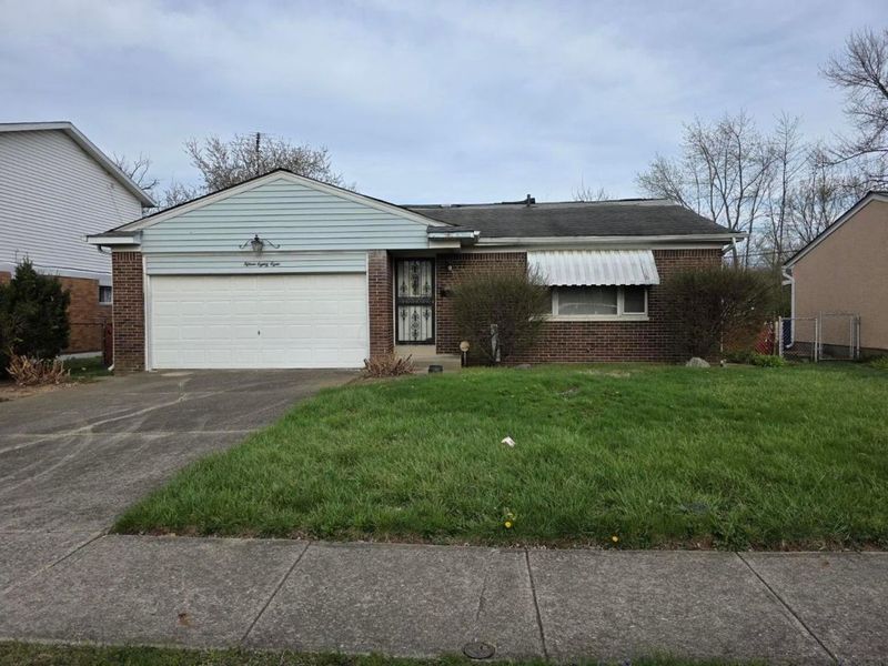 1588 Marina Drive, Columbus, OH 43219 Photo 1