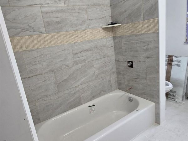 641 S 5th Avenue , Unit 2nd/3rd Fl, Mount Vernon, NY 10550