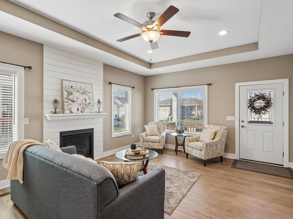 1158 S Atticus Street, West Des Moines, IA 50266