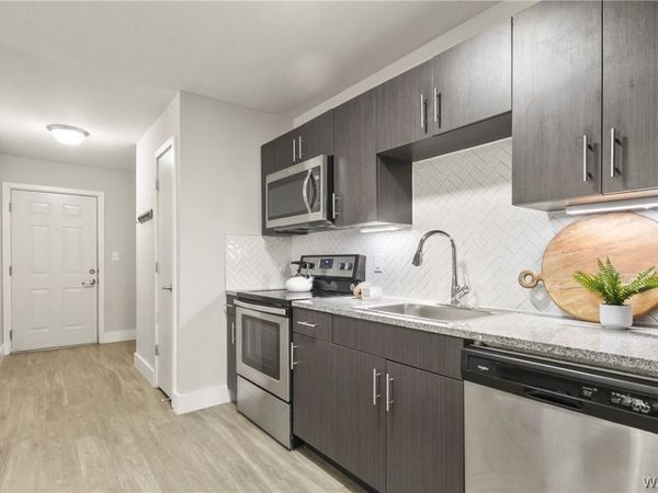 680 6th Avenue NE, Unit 4410, Tuscaloosa, AL 35404