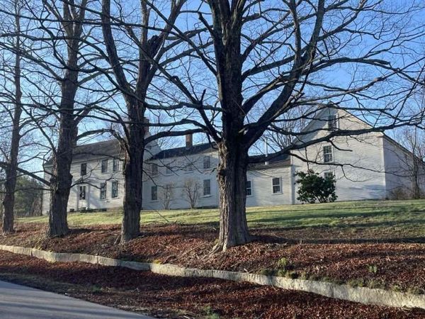 30 Liberty Street, South Berwick, ME 03908