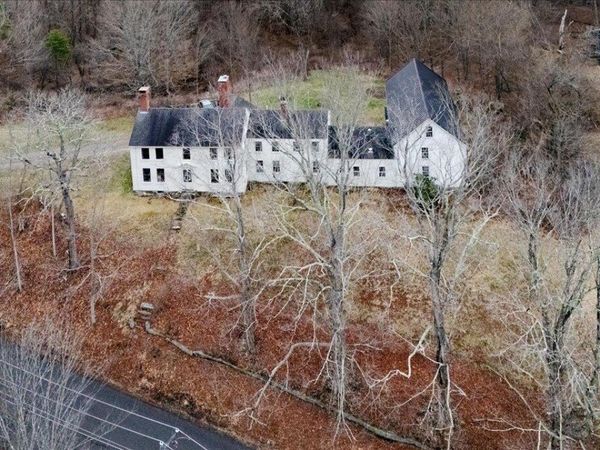 30 Liberty Street, South Berwick, ME 03908