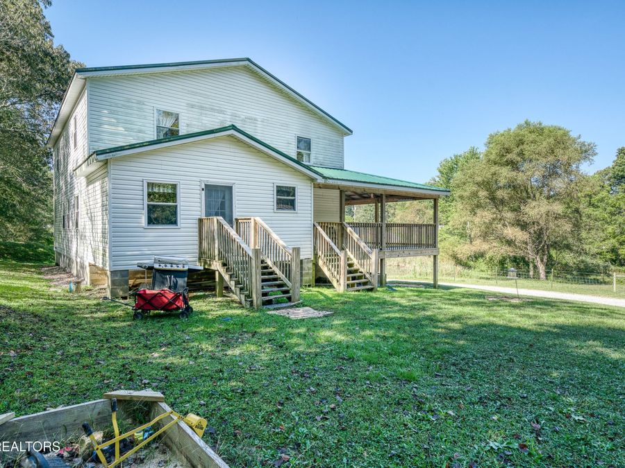 Property Image 43