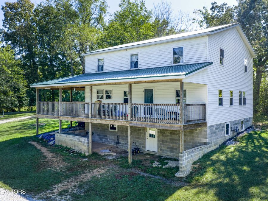 Property Image 45