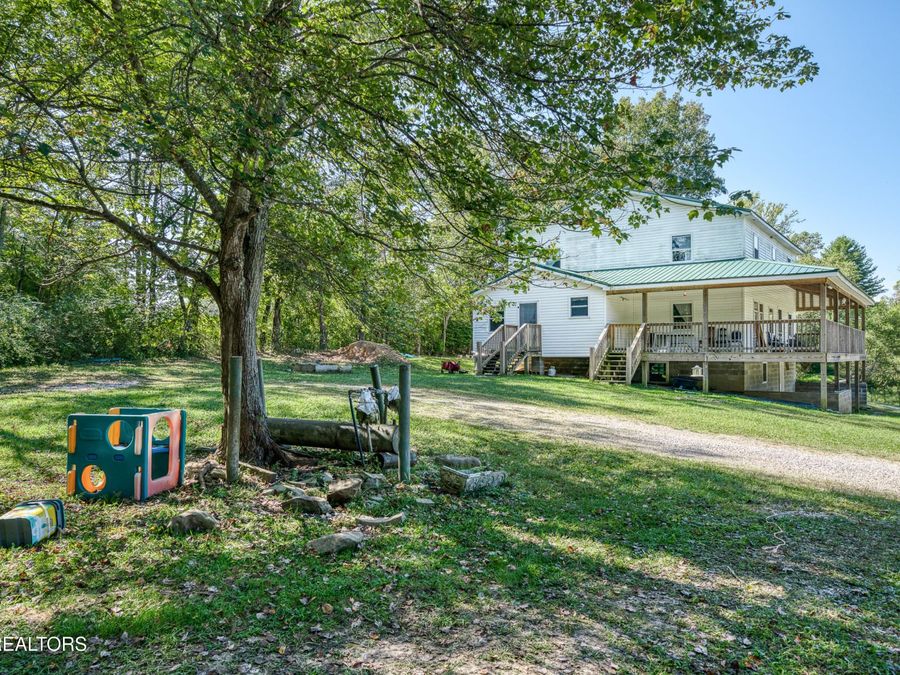 Property Image 51