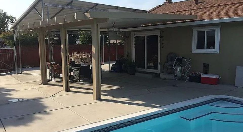 6649 Steiner Dr, Sacramento, CA 95823 Photo