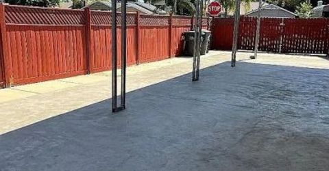 6649 Steiner Dr, Sacramento, CA 95823 Photo