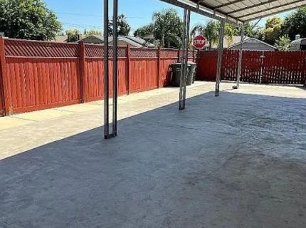 6649 Steiner Dr, Sacramento, CA 95823 Photo