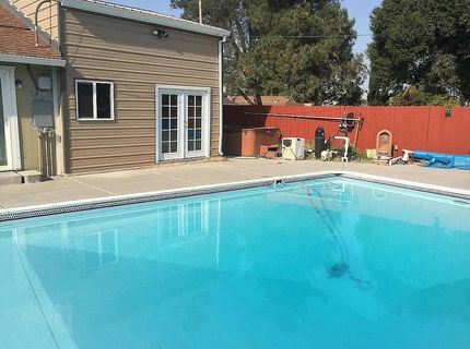 6649 Steiner Dr, Sacramento, CA 95823 Photo