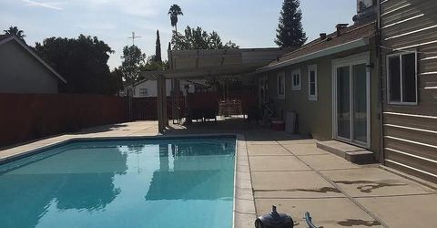 6649 Steiner Dr, Sacramento, CA 95823 Photo