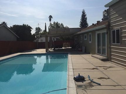 6649 Steiner Dr, Sacramento, CA 95823 Photo