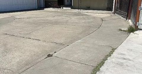 6649 Steiner Dr, Sacramento, CA 95823 Photo