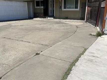 6649 Steiner Dr, Sacramento, CA 95823 Photo