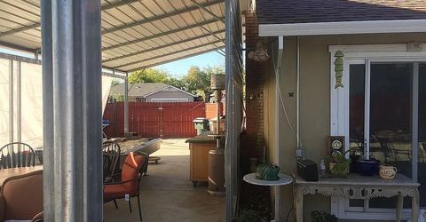 6649 Steiner Dr, Sacramento, CA 95823 Photo