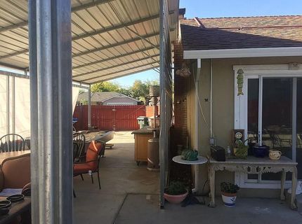 6649 Steiner Dr, Sacramento, CA 95823 Photo