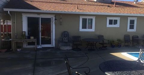 6649 Steiner Dr, Sacramento, CA 95823 Photo