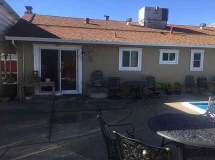 6649 Steiner Dr, Sacramento, CA 95823 Photo