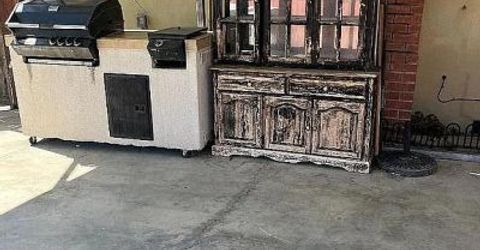 6649 Steiner Dr, Sacramento, CA 95823 Photo