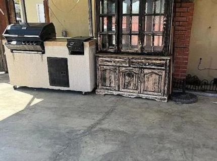 6649 Steiner Dr, Sacramento, CA 95823 Photo