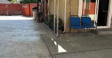 6649 Steiner Dr, Sacramento, CA 95823 Photo