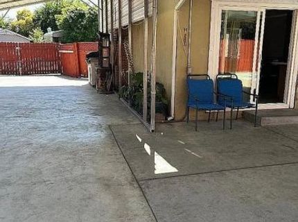 6649 Steiner Dr, Sacramento, CA 95823 Photo