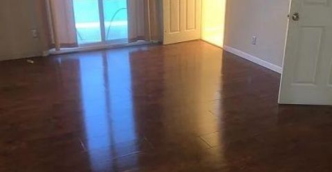 6649 Steiner Dr, Sacramento, CA 95823 Photo