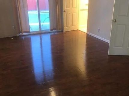 6649 Steiner Dr, Sacramento, CA 95823 Photo