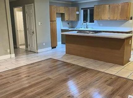 6649 Steiner Dr, Sacramento, CA 95823 Photo