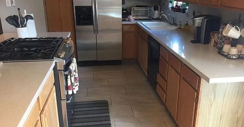 6649 Steiner Dr, Sacramento, CA 95823 Photo