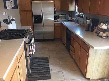 6649 Steiner Dr, Sacramento, CA 95823 Photo