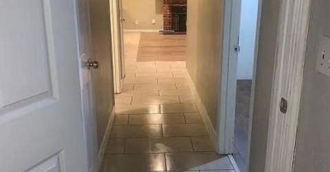 6649 Steiner Dr, Sacramento, CA 95823 Photo