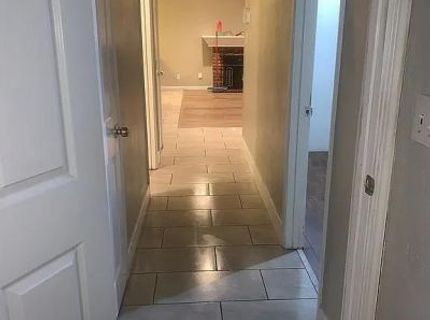 6649 Steiner Dr, Sacramento, CA 95823 Photo