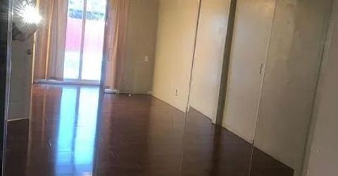 6649 Steiner Dr, Sacramento, CA 95823 Photo