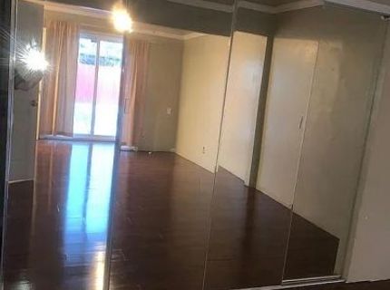 6649 Steiner Dr, Sacramento, CA 95823 Photo