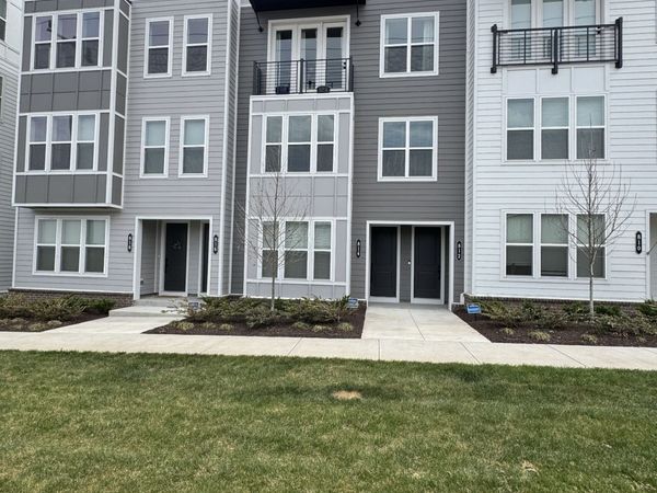 814 42nd Ave N, Nashville, TN 37209