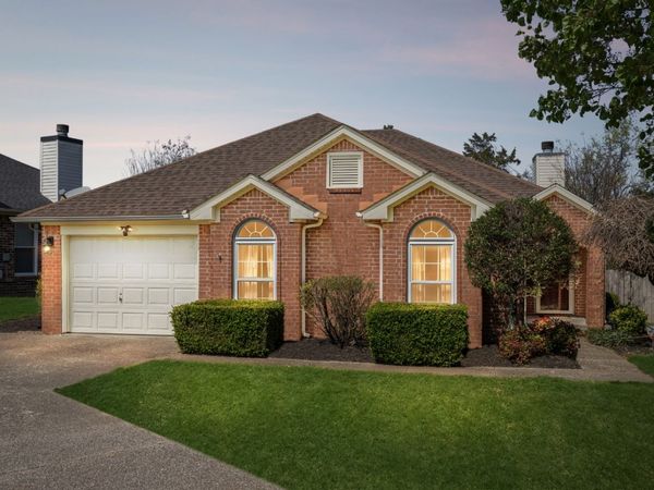 203 Cameron Ct, Hermitage, TN 37076