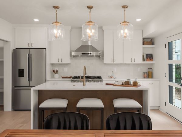 1420 10th Ave N, Nashville, TN 37208