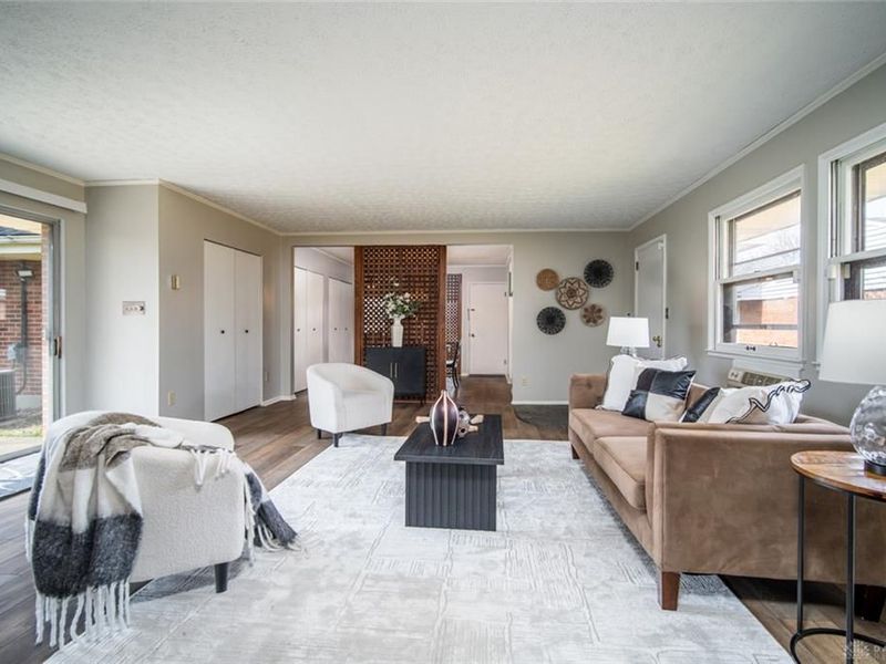 5828 Jassamine Drive, Miami Township, OH 45449 Photo 10