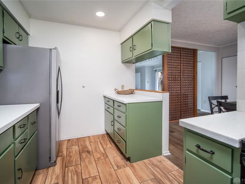 5828 Jassamine Drive, Miami Township, OH 45449 Photo 12