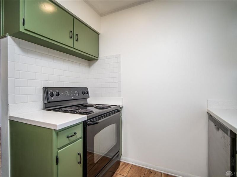 5828 Jassamine Drive, Miami Township, OH 45449 Photo 14