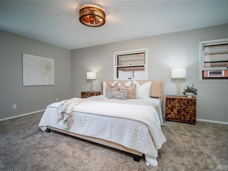 5828 Jassamine Drive, Miami Township, OH 45449 Photo 15