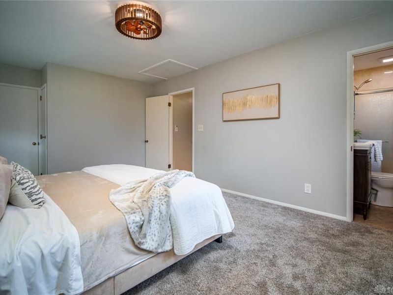 5828 Jassamine Drive, Miami Township, OH 45449 Photo 16