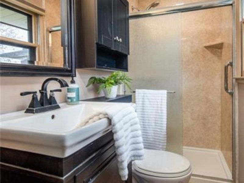 5828 Jassamine Drive, Miami Township, OH 45449 Photo 17