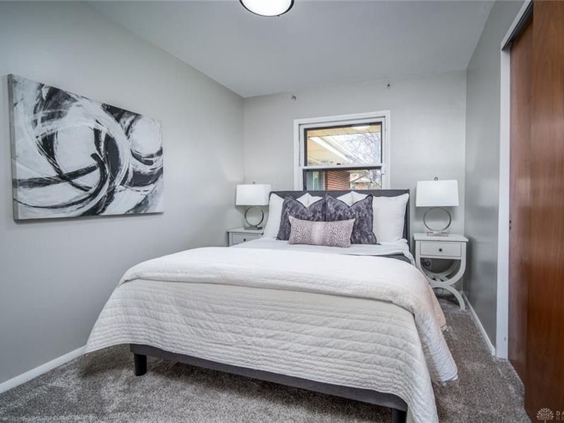 5828 Jassamine Drive, Miami Township, OH 45449 Photo 18